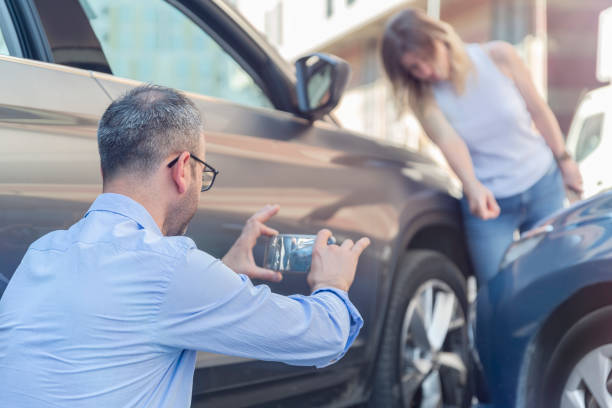 Auto Insurance Axis serves Lakeview drivers