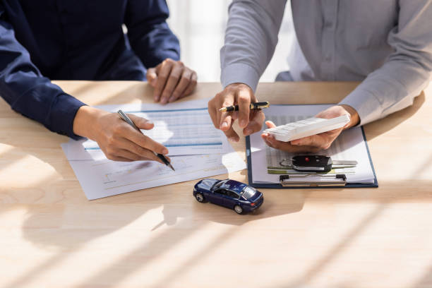 Local Lakeview, NY insurance for Lakeview drivers